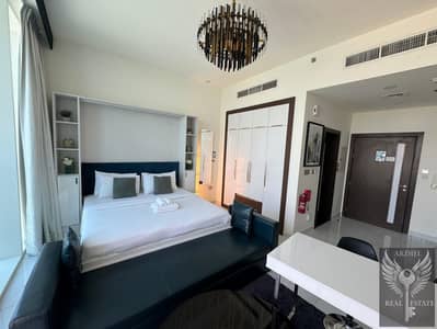 Studio for Rent in Arjan, Dubai - WhatsApp Image 2025-08-12 at 00.18. 57_abd8db5e. jpg