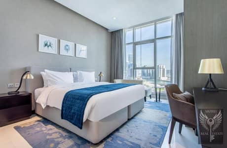 1 Bedroom Apartment for Rent in Business Bay, Dubai - WhatsApp Image 2025-08-14 at 12.26. 18 PM. jpeg
