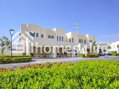 Available | Single Row | Next to Park and Pool Available | Single Row | Next to Park and Pool