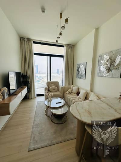 1 Bedroom Flat for Rent in Jumeirah Village Circle (JVC), Dubai - WhatsApp Image 2025-08-15 at 13.42. 39 (1). jpeg