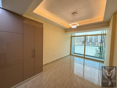 Studio for Rent in Arjan, Dubai - WhatsApp Image 2025-08-12 at 3.58. 07 AM. jpeg