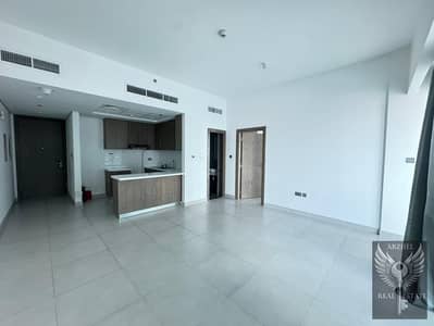 1 Bedroom Apartment for Rent in Dubai Science Park, Dubai - WhatsApp Image 2025-08-15 at 14.59. 09 (1). jpeg