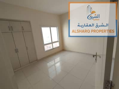 شقة 2 غرفة نوم للايجار في النعيمية، عجمان - IMG-20250808-WA0040. jpg