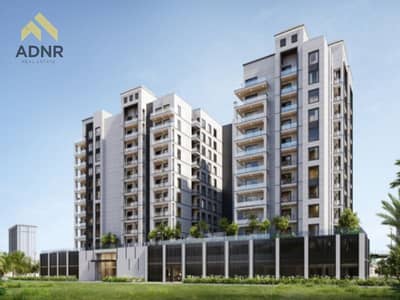 2 Bedroom Flat for Sale in Al Furjan, Dubai - WhatsApp Image 2024-10-17 at 2.46. 17 PM. jpeg