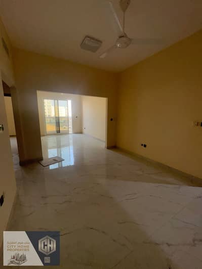 شقة 1 غرفة نوم للايجار في الجرف، عجمان - IMG-20250814-WA0143. jpg