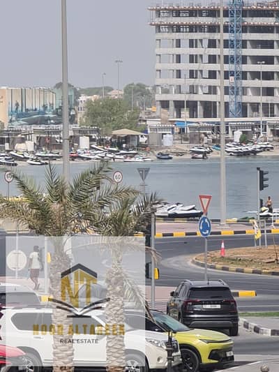 1 Bedroom Flat for Rent in Al Mamzar, Sharjah - IMG-20250817-WA0035. jpg