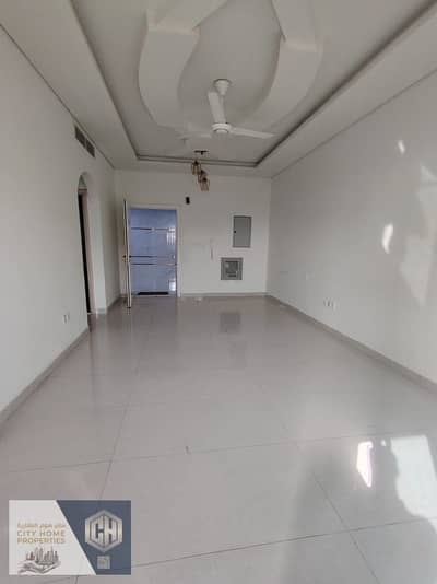 2 Cпальни Апартамент в аренду в Аль Мовайхат, Аджман - WhatsApp Image 2025-08-04 at 8.28. 46 AM. jpeg