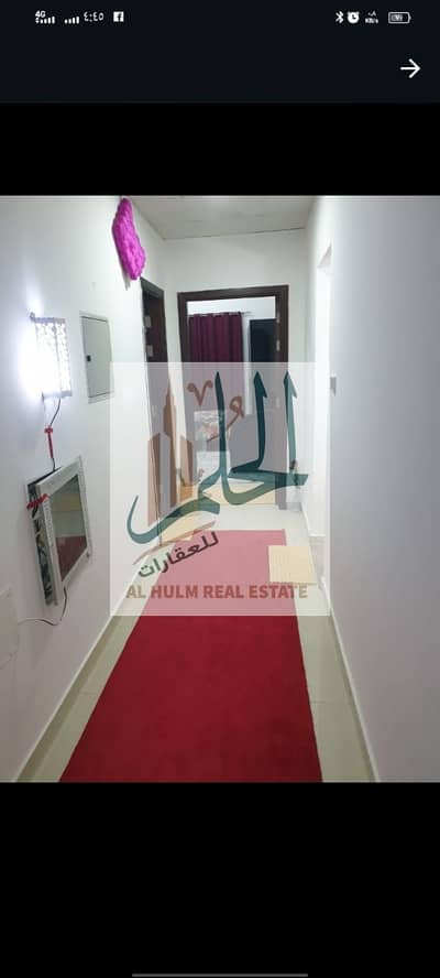 Studio for Rent in Al Rawda, Ajman - WhatsApp Image 2025-08-14 at 8.00. 58 PM. jpeg