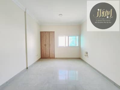 Studio for Rent in Muwaileh, Sharjah - 1000139538. jpg