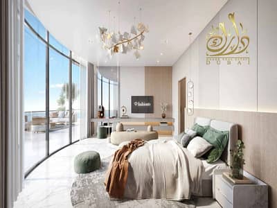 1 Bedroom Flat for Sale in Al Marjan Island, Ras Al Khaimah - g4. jpg