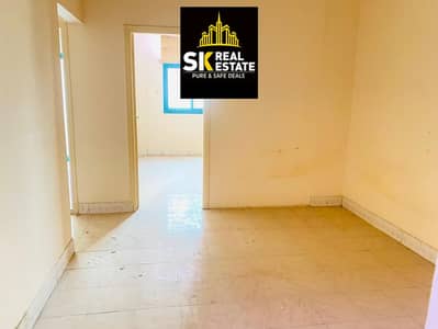 1 Bedroom Apartment for Rent in Al Taawun, Sharjah - 1000112082. jpg