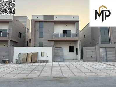5 Bedroom Villa for Sale in Al Yasmeen, Ajman - batch_788962967-1066x800. jpg