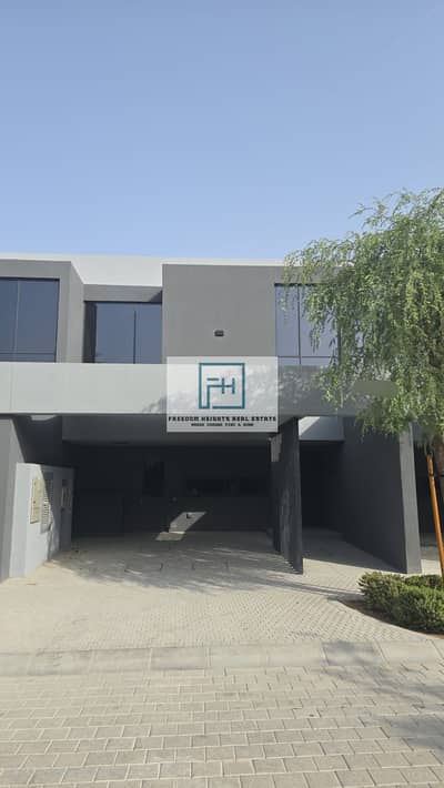 3 Bedroom Townhouse for Rent in Tilal City, Sharjah - IMG-20250817-WA0029(1). jpg