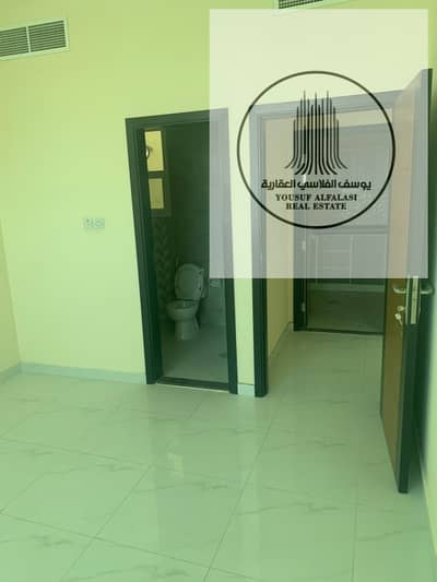 2 Bedroom Apartment for Rent in Al Jurf, Ajman - WhatsApp Image 2025-08-17 at 11.01. 46 AM. jpeg