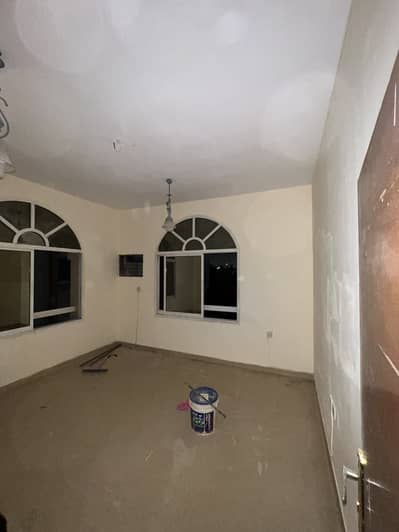1 Bedroom Apartment for Rent in Al Nasserya, Sharjah - IMG_9065. jpeg