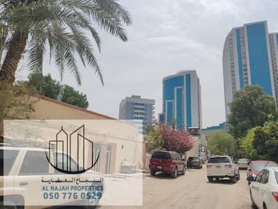 فیلا 4 غرف نوم للبيع في ليوارا 2، عجمان - IMG-20250817-WA0002. jpg