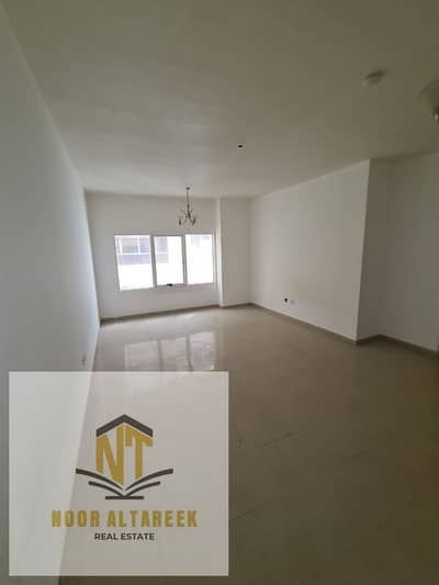 2 Bedroom Flat for Rent in Al Mamzar, Sharjah - WhatsApp Image 2025-08-17 at 6.27. 06 PM (1). jpeg