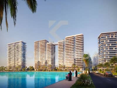Studio for Sale in Dubai South, Dubai - WhatsApp Image 2023-10-06 at 1_LE_upscale_digital_art_x4_light_ai_80(3). jpg