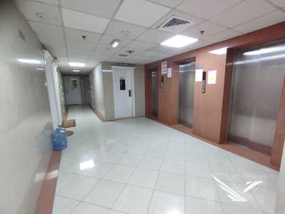 1 Bedroom Flat for Rent in Al Khan, Sharjah - IMG_20250722_173300. jpg
