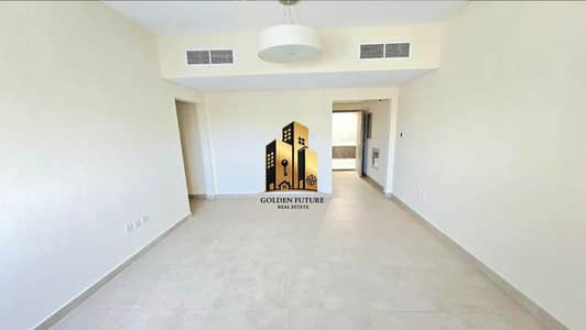 فلیٹ 1 غرفة نوم للايجار في تجارية مويلح، الشارقة - Screenshot_20250817_184821_Property Finder. jpg