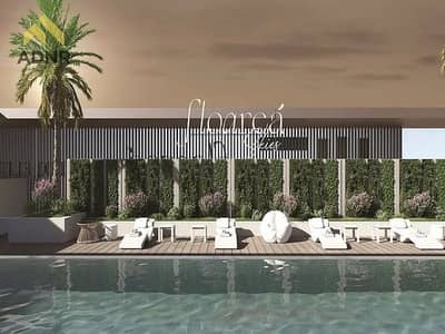 1 Bedroom Apartment for Sale in Jumeirah Village Circle (JVC), Dubai - 781149629-1066x800. jpg