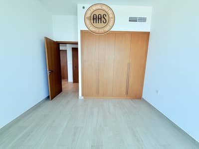 1 Спальня Апартамент в аренду в Аль Фурджан, Дубай - IMG_3108. jpeg