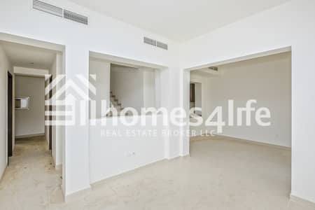 Great Location | Opposite pool and park | Type E Great Location | Opposite pool and park | Type E