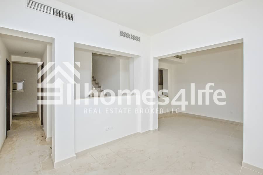 Great Location | Opposite pool and park | Type E Great Location | Opposite pool and park | Type E