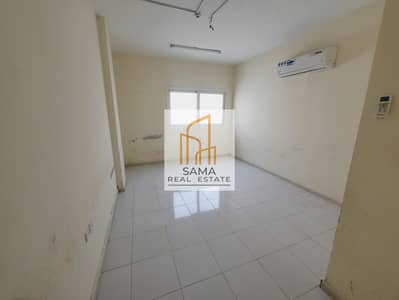 شقة 1 غرفة نوم للايجار في تجارية مويلح، الشارقة - 20250712_153233. jpg
