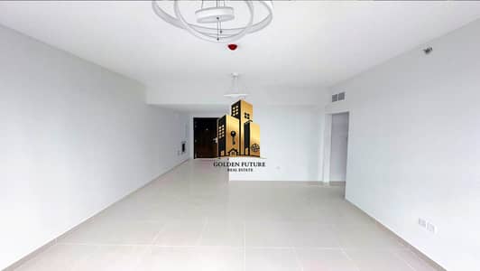 فلیٹ 2 غرفة نوم للايجار في تجارية مويلح، الشارقة - Screenshot_20250817_190513_Property Finder. jpg