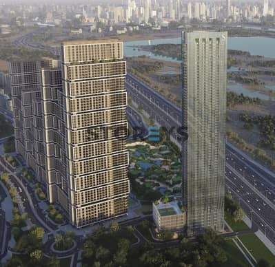 苏巴哈特兰社区， 迪拜 2 卧室单位待售 - 470x457. jpg. jpg
