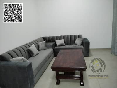 فلیٹ 1 غرفة نوم للبيع في النعيمية، عجمان - 5ff2cb57-4907-4966-ad52-f1c5a515f2a5. jpg