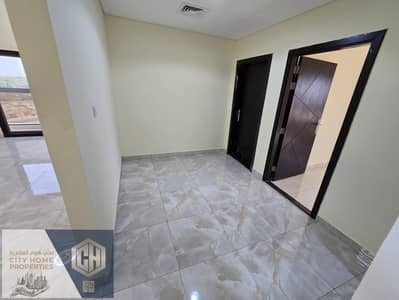 فلیٹ 1 غرفة نوم للايجار في العالية، عجمان - IMG-20250726-WA0440. jpg