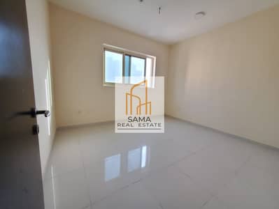 1 Bedroom Flat for Rent in Muwaileh Commercial, Sharjah - IMG-20250629-WA0023. jpg