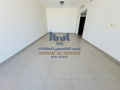 شقة 1 غرفة نوم للايجار في النهدة، الشارقة - FullSizeRender. jpg