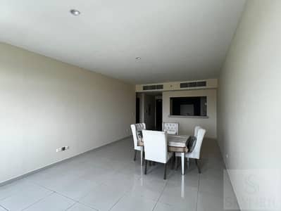 3 Bedroom Apartment for Rent in Al Furjan, Dubai - IMG-20250817-WA0041. jpg