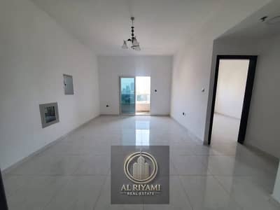1 Bedroom Flat for Rent in Corniche Ajman, Ajman - 533096109_122192392076760031_319286529351850903_n. jpg