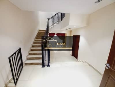 4 Bedroom Villa for Sale in Baniyas, Abu Dhabi - WhatsApp Image 2024-09-29 at 3.53. 03 PM (11). jpeg
