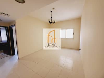 1 Bedroom Flat for Rent in Muwaileh Commercial, Sharjah - 20250724_143913. jpg