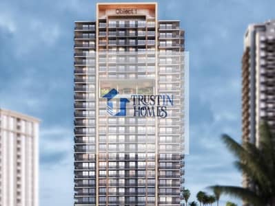 1 Bedroom Apartment for Sale in Jumeirah Village Triangle (JVT), Dubai - 466. jpg