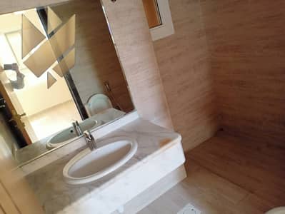 1 Bedroom Flat for Rent in Muwaileh, Sharjah - صورة واتساب بتاريخ 1447-02-23 في 16.00. 01_f1b33f5a. jpg