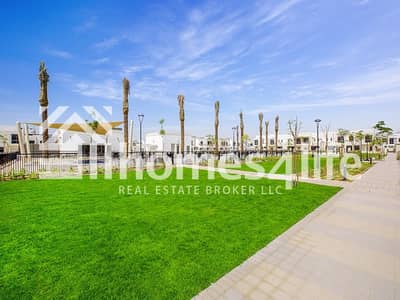 Rented | Good Deal for Investors | Close to Pool Rented | Good Deal for Investors | Close to Pool