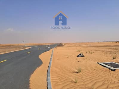 ارض سكنية  للبيع في الزبير، الشارقة - WhatsApp Image 2025-08-09 at 12.28. 20_7089ef9b. jpg