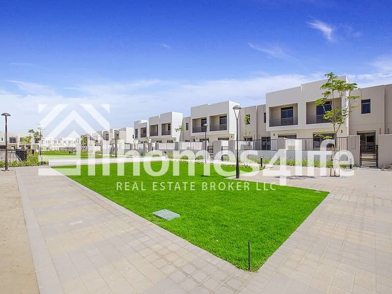 Rented | Good Deal for Investors | Close to Pool Rented | Good Deal for Investors | Close to Pool