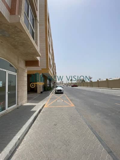 Shop for Rent in Al Qulayaah, Sharjah - WhatsApp Image 2025-08-17 at 07.52. 06 (2). jpeg