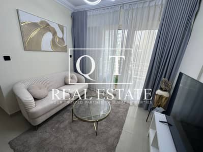 1 Bedroom Apartment for Rent in Dubai Marina, Dubai - a5c9b956-6b36-4dce-9cbb-28d0953ac03b. jpg