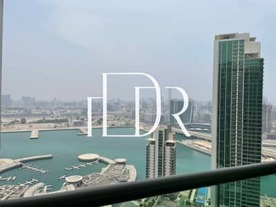 1 Bedroom Apartment for Sale in Al Reem Island, Abu Dhabi - 2. png