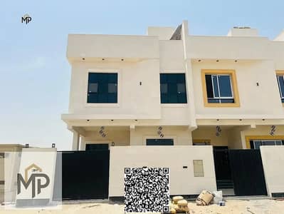 5 Bedroom Villa for Sale in Al Yasmeen, Ajman - batch_787254933-1066x800. jpg