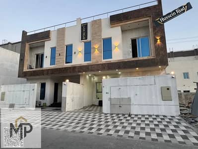 5 Bedroom Villa for Sale in Al Yasmeen, Ajman - batch_788876447-1066x800. jpg