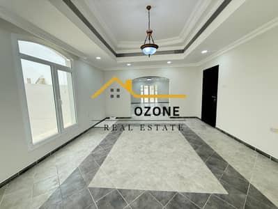 5 Bedroom Villa for Rent in Al Qarayen, Sharjah - IMG_2397. JPG